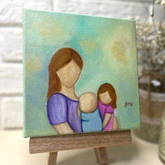 Gray helmet for bikers