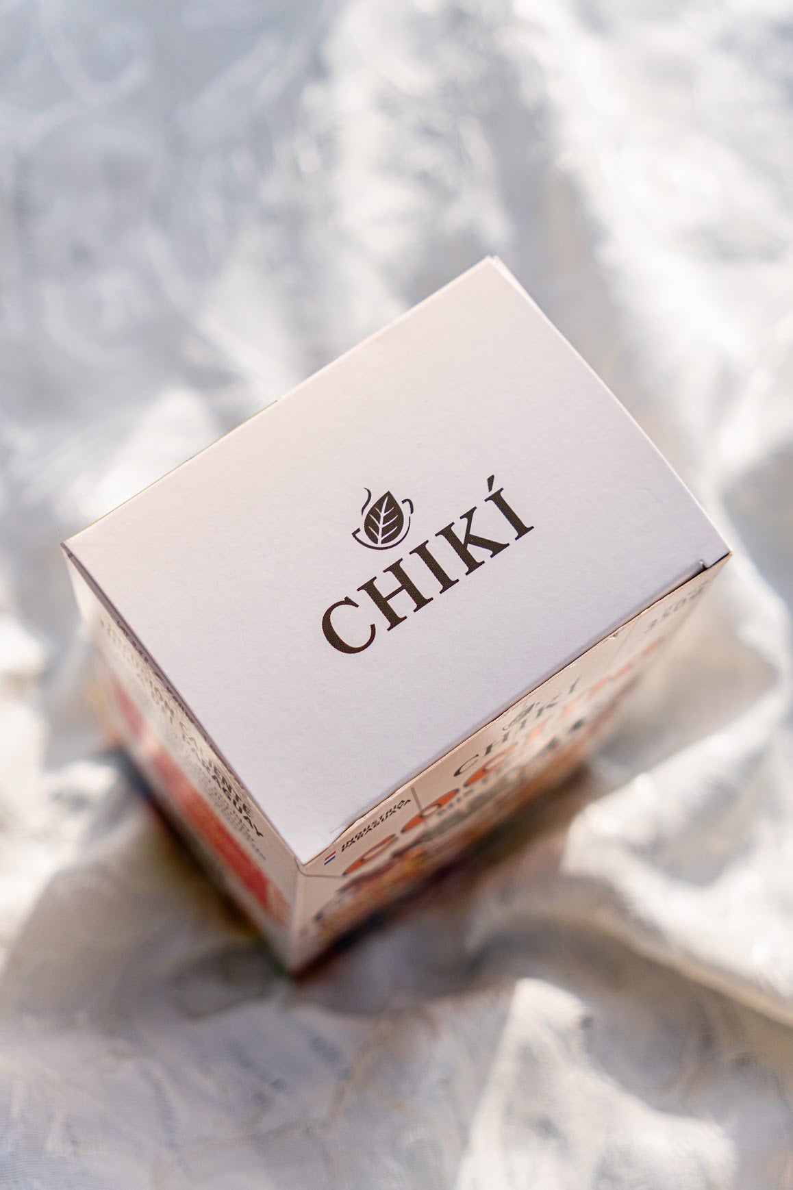 Cocido Chikí Mix Especial