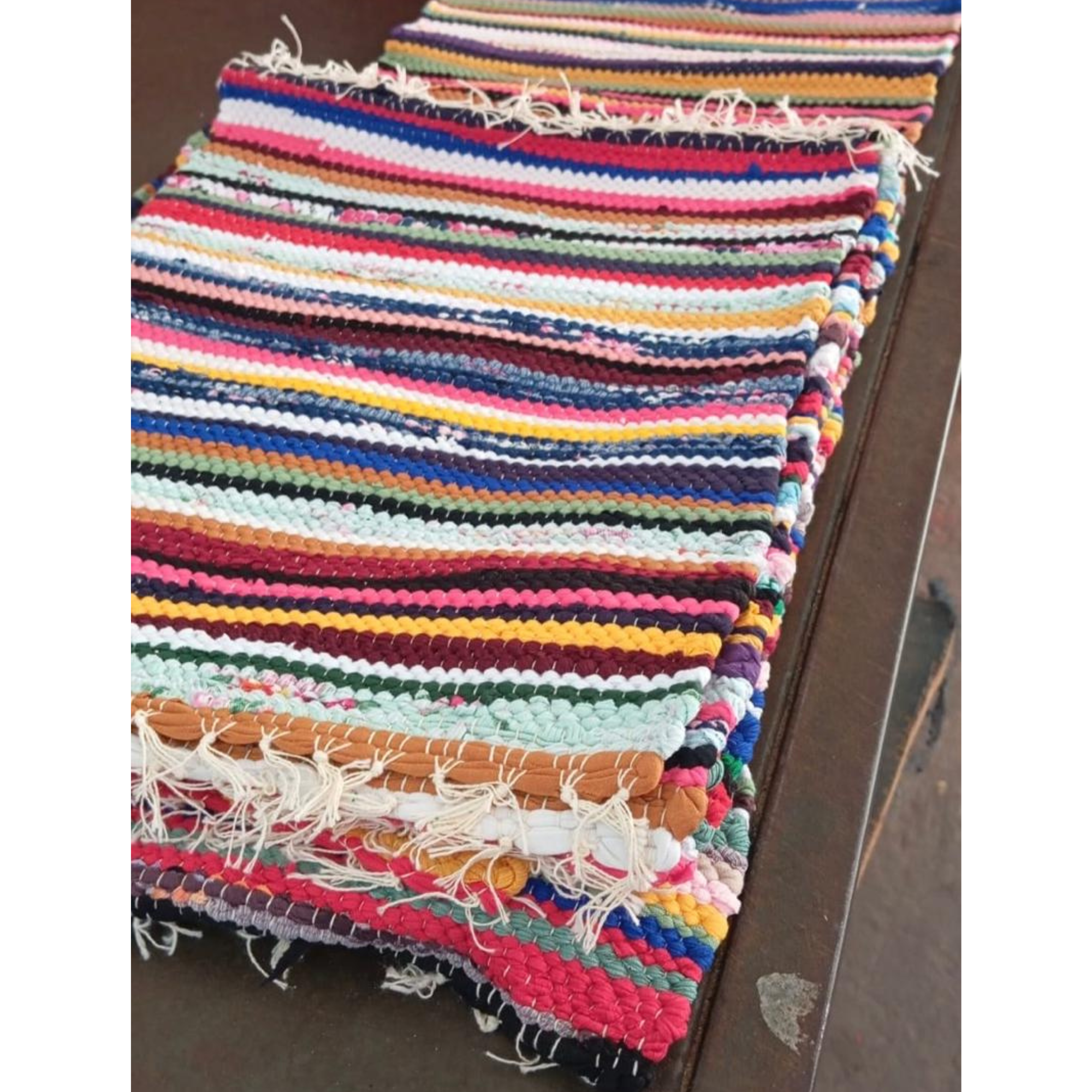 Juego de Individuales de Poyvi