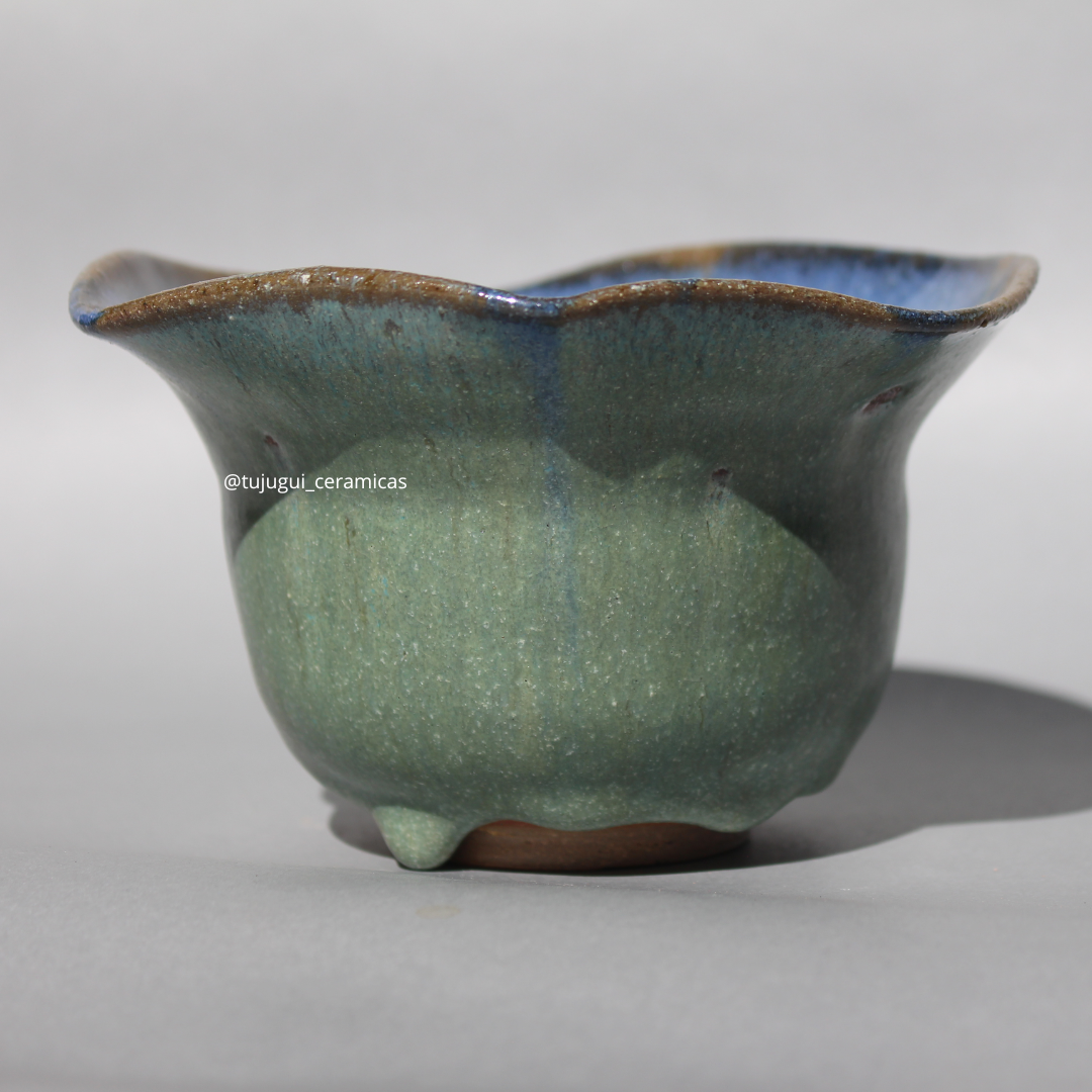 Bowl Yvoty (Grande)