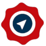 TiendasPy logo