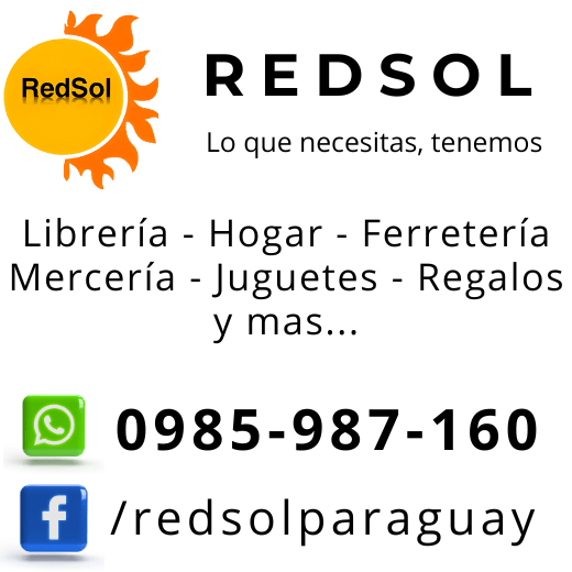 RedSol